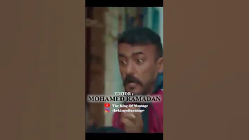 اغنية جالكو الخطر فهد البطل مسلسل فهد البطل احمد العوضى تونى العمدة 2025 توزيع مانو برودكشن 