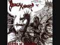 Black knight - Warlord's Wrath