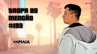 MC RODRIGO DO CN "TROPA DO MENGÃO" ❤️🖤 (DJ MAIA)