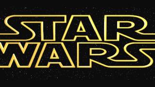 Star Wars Dark forces mission 1 - Let's try this oldschool star wars game!