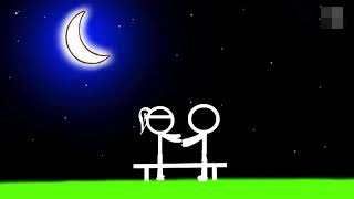 Story wa mengungkapkan cinta