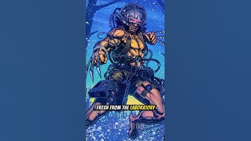 3 Strongest Wolverine Versions Ever Created