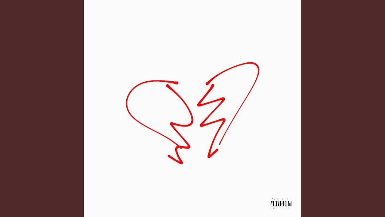 YouTube에서 b plan 보기 YouTube에서 b plan 보기