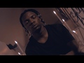 [Video] Idahams – Stay Alive