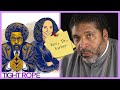 Rev. Barber (Pt.1) - "America May Very Well Go to Hell"