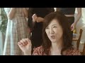 【短編映画(縦型)】赤間さんの時代って…