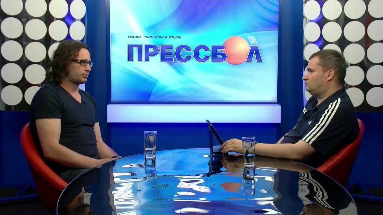 Николай ходасевич аурус
