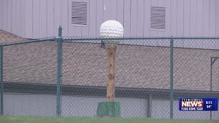 Beloit golf course to reopen on Friday