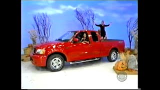 The Price Is Right  October 31 2003