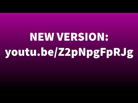 lego rock raiders ps1