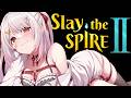 ［ スレスパ2 ］時間泥棒の神ゲーやる ｜木蜜甜花 めいどるーちぇ