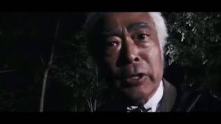 人気の 石井健雄 動画 11本 ニコニコ動画