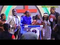 🛑TEGERA UMUKUNGA MUKABIRI ABAYUMBE🎹🎹🎹🔥🔥🔥