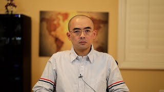 惋惜,川普减税终见成效(20211015第4459期)