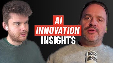 AI Innovation Insights – The New Qwen3-Next Model & Apertus