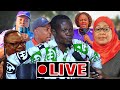 рџ ґ LIVE CHADEMA WAKALIA KUTI KAVU KIONGOZI MARK AMALIZANA NAO рџ ґ LIVE CHADEMA WAKALIA KUTI KAVU KIONGOZI MARK AMALIZANA NAO