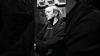 Xece Herdem - Yorma Beni Dünya