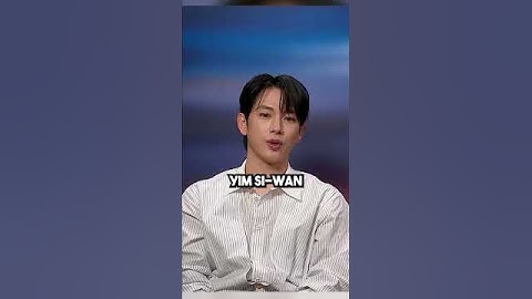 Times Squid Game Actors TOTALLY Couldn