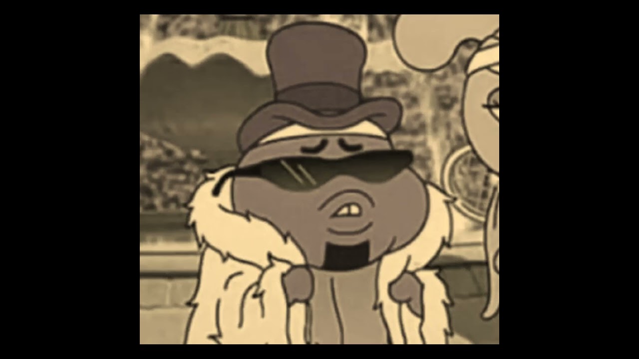 NENE MALO - ES UN SECRETO (𝓼𝓵𝓸𝔀𝓮𝓭 + 𝓻𝓮𝓿𝓮𝓻𝓫)