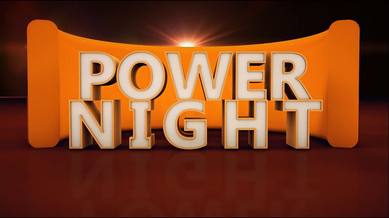 Complete Healing and Health by His Stripes || Power Night || July 16, 2026 || Pastor W.F Kumuyi