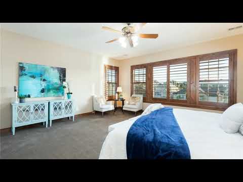 22 Flowerburst Way, Highlands Ranch, CO home video tour