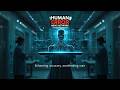 The Human Error News Network - Episode 3