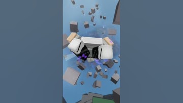 My first transition yay :D #edit #roblox #robloxedit #tsb