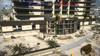 Hainan Resort Kgv Vs Mms