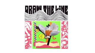 WILD - Draw The Line [Official Audio]
