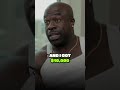 Bodybuilding is a Scam