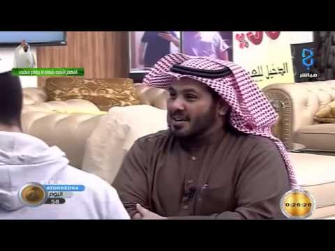 ياريم ياعين ابوها صوت روووعه 