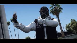 The Lost MC | Introducing: Sly Santana | GTA Online / FiveM Cinematic Edit