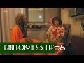 K A N U F O L L O Season 3 EP58 Latest Mandinka Drama Gambian Drama 2026