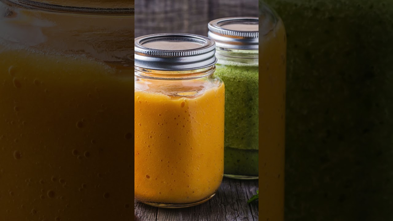 FAST LEAN PRO WEIGHT LOSS SUPPLEMNT….