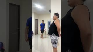 ชอบแย่งจัง #คลิปตลก #comedy #couple #fun #funnyvideo #ครอบครัว #ครอบครัว