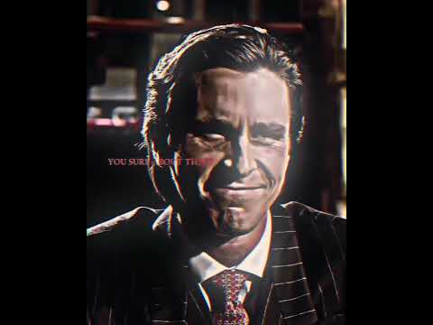 Goldfinger - Too Many Nights