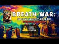 ⚖️The Legal Architecture of the Luciferian Kingdom (Breath War) #breathwar #legality #jamescarner