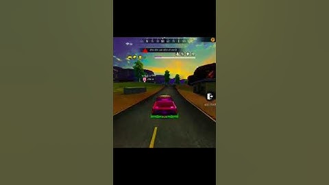 Short video free fireइन 2 Winter Gadgets ने बचाई मेरी जान 🥶#shortstech master, shorts,