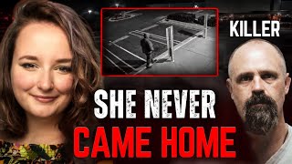 She Never Came Home: The Naomi Irion Case | True Crime Documentary