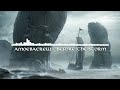 Before The Storm Viking Music 
