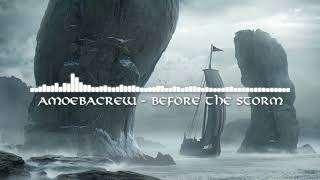 Before the Storm | Viking Music