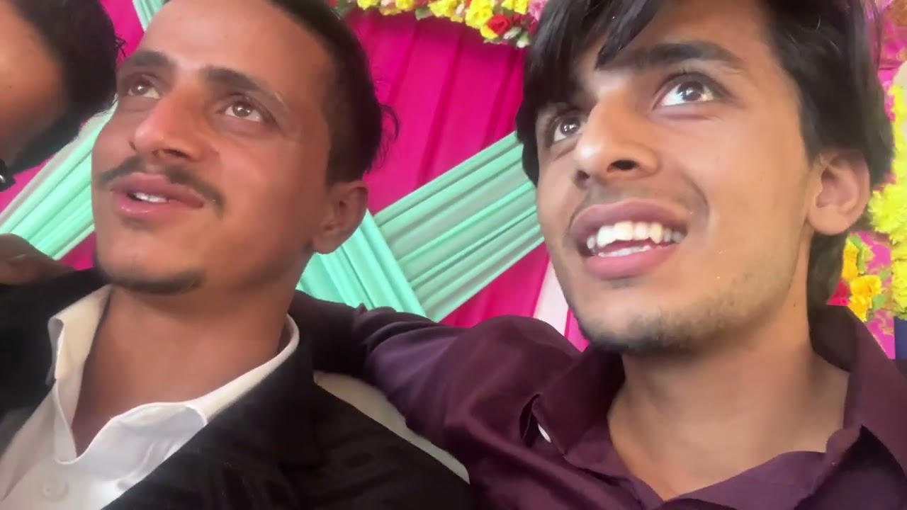 My engagement guys💯❤️🙏🫂🫀#ajayrajput45