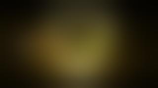 Thawale Ccap Nursery Choir_Adani Anga_Prod by Wessi 0998612131