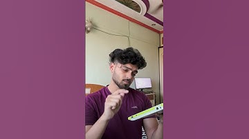 How to use stoploss and target in fyers 🔥#shorts #banknifty #nifty #trading