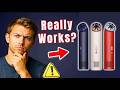 New! Dyson HushJet Mini Cool Review: The Best Premium Handheld Fan Yet?