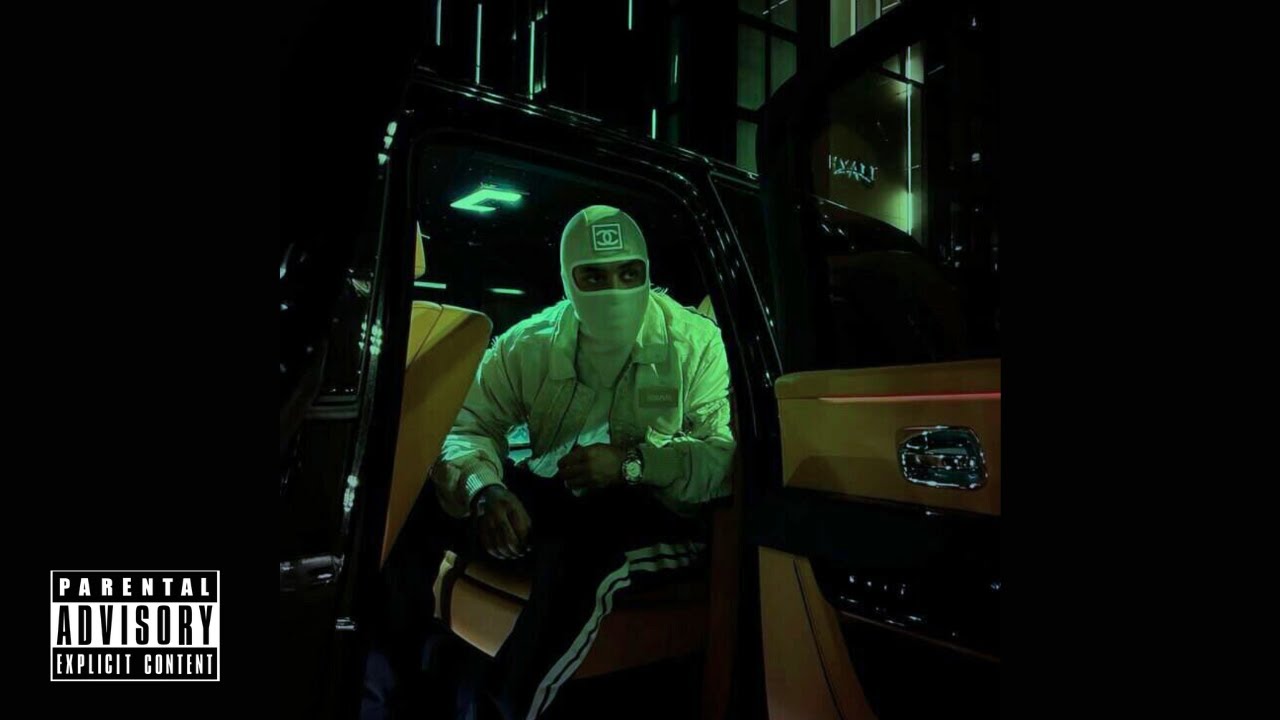 [FREE] LITHE Type Beat - 