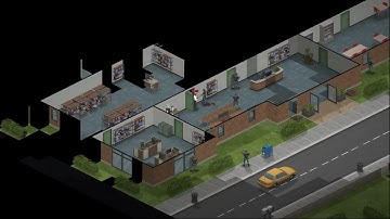 Xenonauts 2 Early Access First Run Part 3