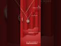 Design That Shines Like Diamonds 💎 | Luxury Jewelry Poster in Canva | Premium Graphic Design #1m