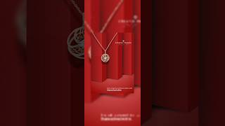 Design That Shines Like Diamonds 💎 | Luxury Jewelry Poster in Canva | Premium Graphic Design #1m