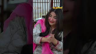 Ye Ghar Abba Jaan Ke Naam Par Hai  #Nikammay #ExpressTV #shorts #reels #youtube